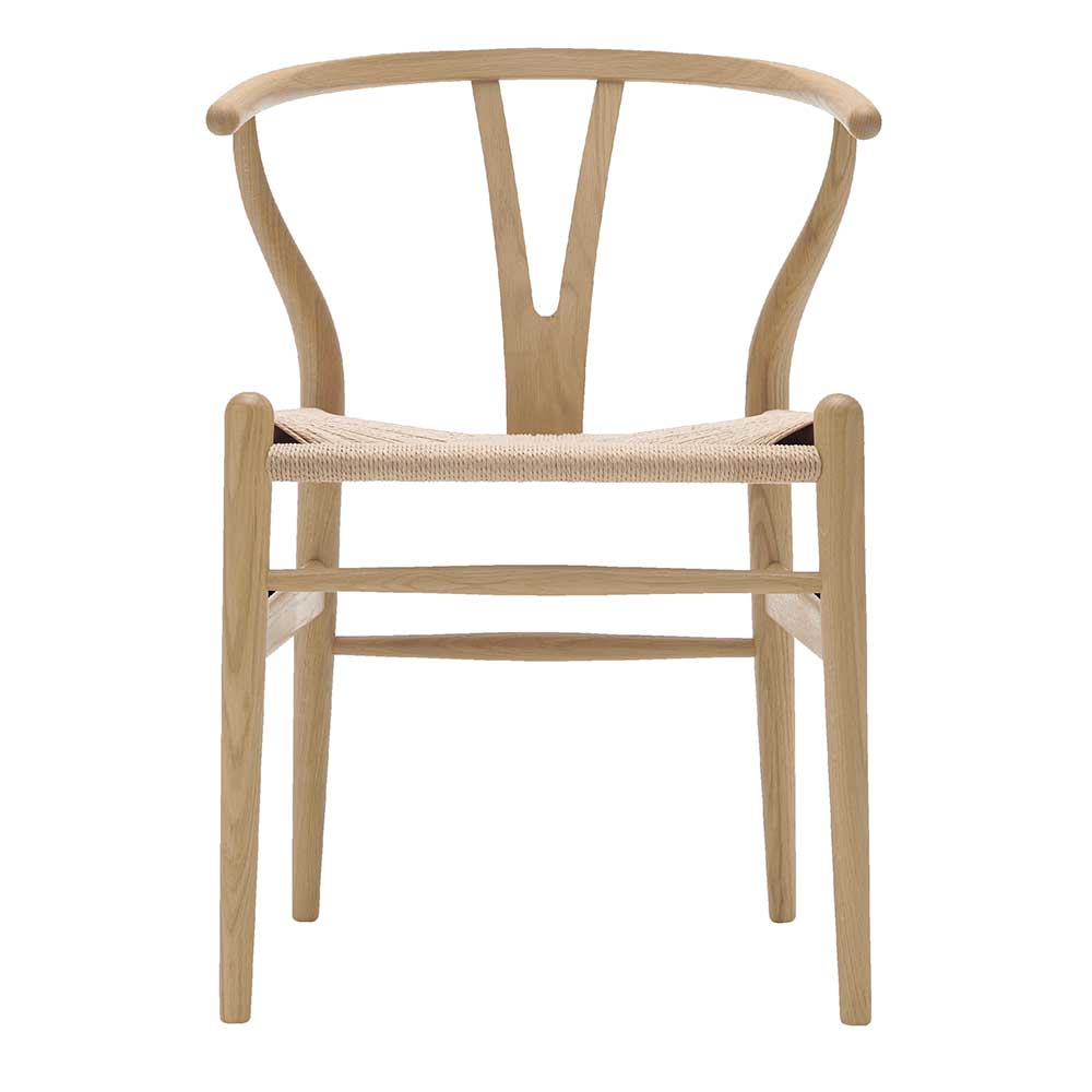 carlhansen-ch24-oak-ch24_oak_soap_papercord_natural_front-new.png carlhansen-ch24-oak-ch24_oak_soap_papercord_natural_front-new.png