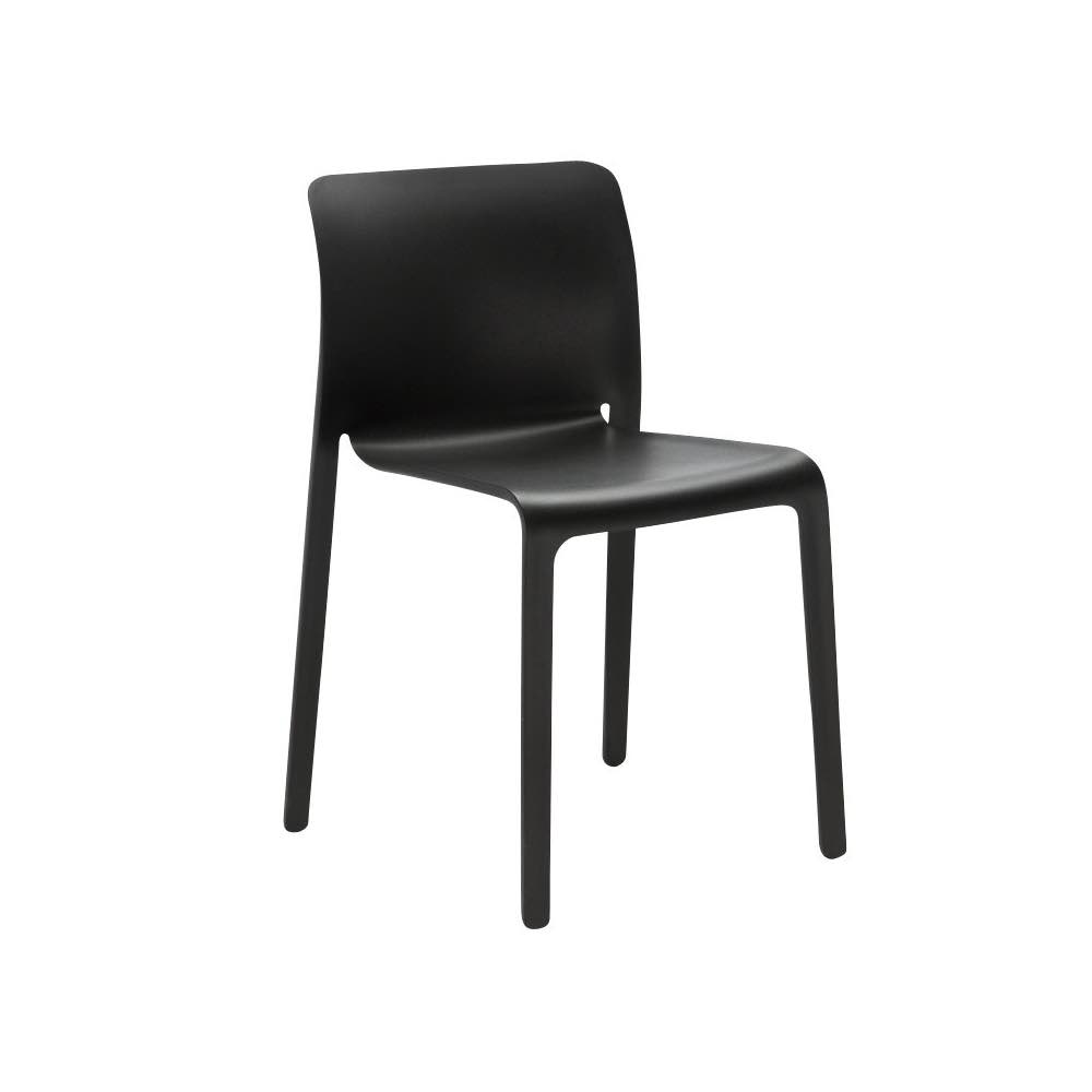 magis-chair-first-schwarz-matt magis-chair-first-schwarz-matt