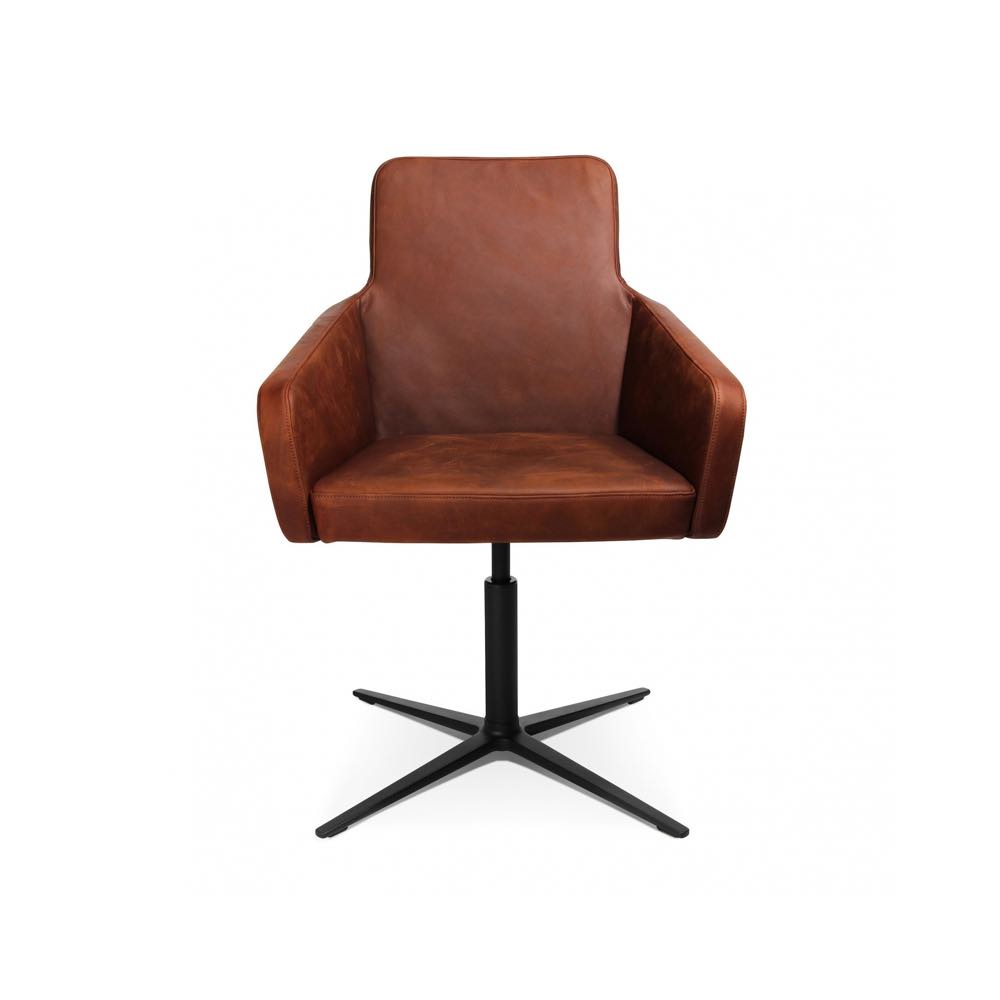 wagner-cube-1-leder-alu-schwarz wagner-cube-1-leder-alu-schwarz