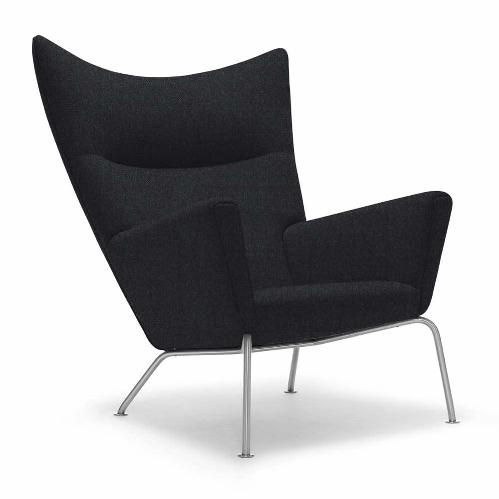 carl-hansen-ch445-wingchair-hallingdal-65-col-180-frei carl-hansen-ch445-wingchair-hallingdal-65-col-180-frei