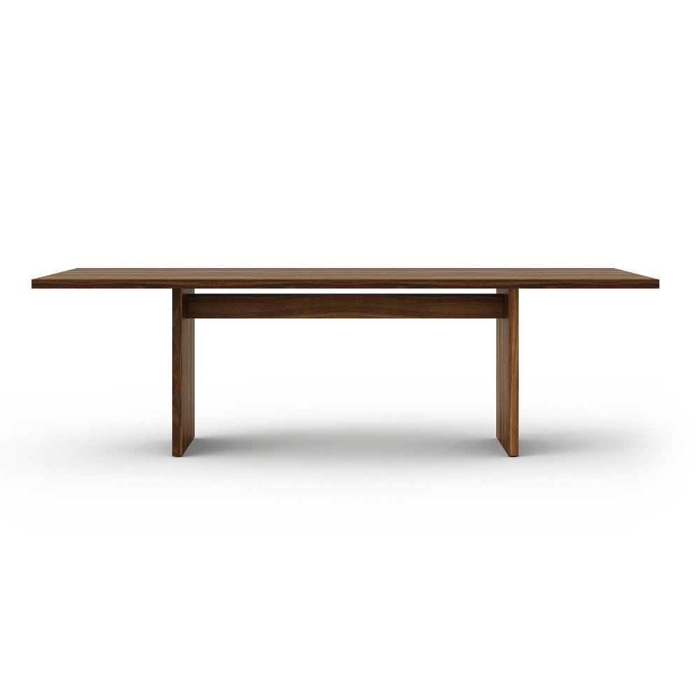 studio-by-mobimex-flank-schwarznuss-seite studio-by-mobimex-flank-schwarznuss-seite