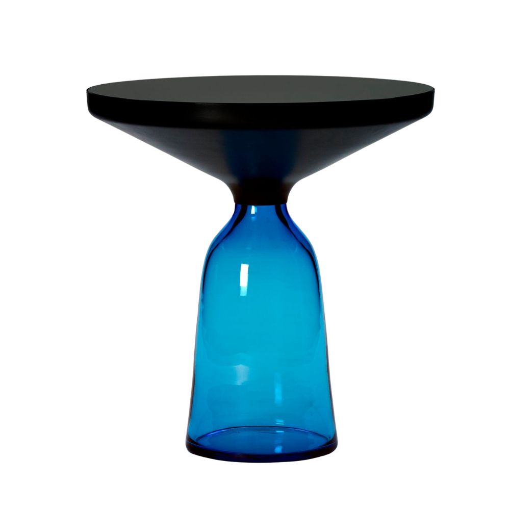 classicon-bell-side-saphirblau-schwarz classicon-bell-side-saphirblau-schwarz