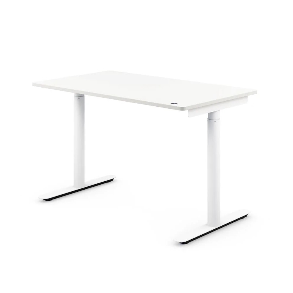 bizzibizzi-liv-120x70-wei(3)