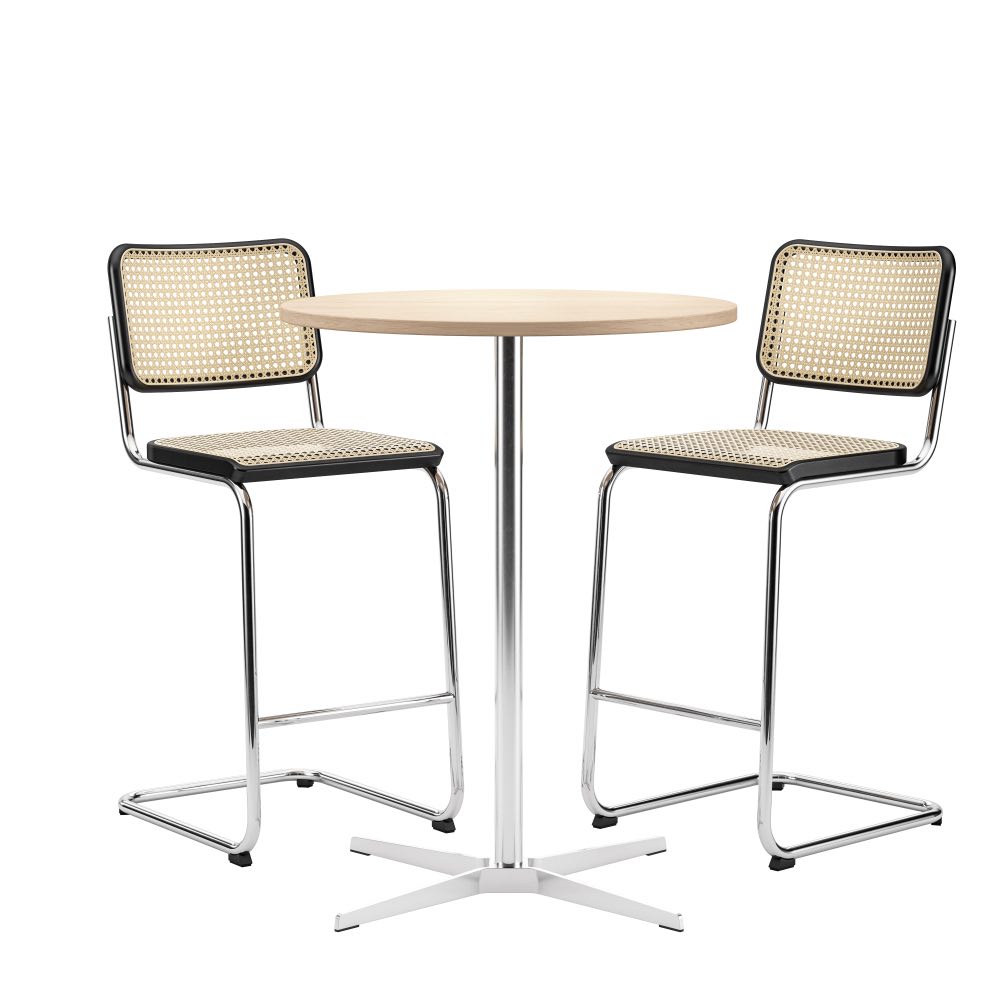 thonet-s32vh-1828-stehtisch-barhocker thonet-s32vh-1828-stehtisch-barhocker