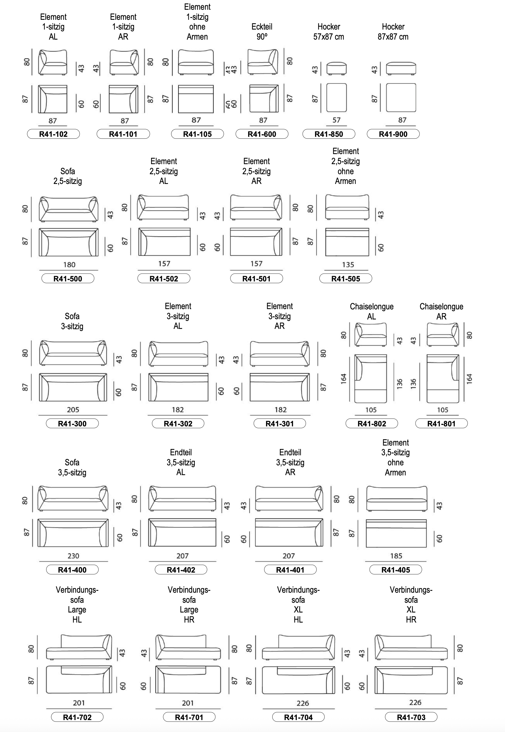 pode-chablo-Kombinationen.png?ts=1772032816