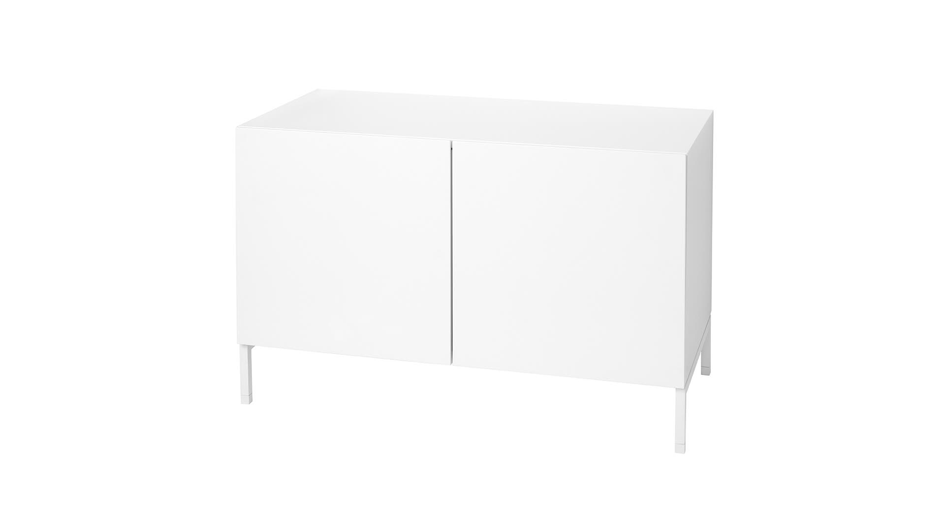 schoenbuch-urban-lowboard-side(1) schoenbuch-urban-lowboard-side(1)