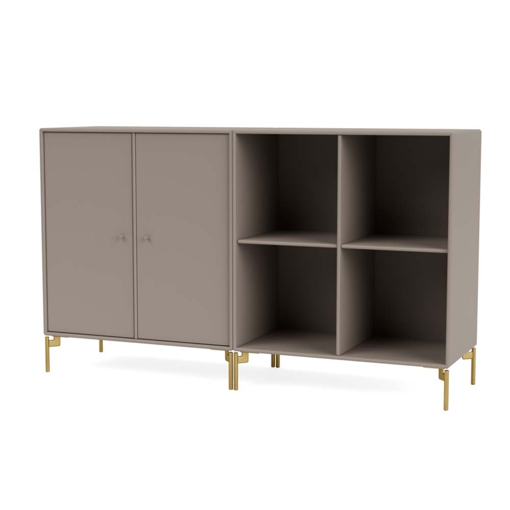 ft-montana-selection-pair-truffle-legs-brass-perspective