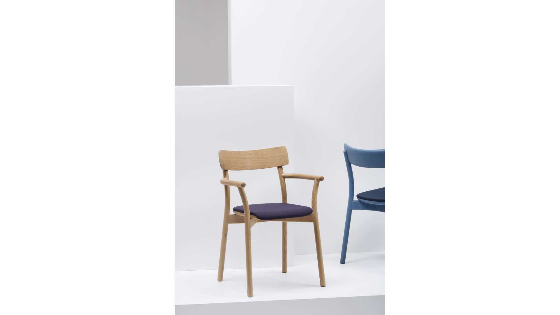 mattiazzi-mc8-chiaro-al-ambiente-2 mattiazzi-mc8-chiaro-al-ambiente-2