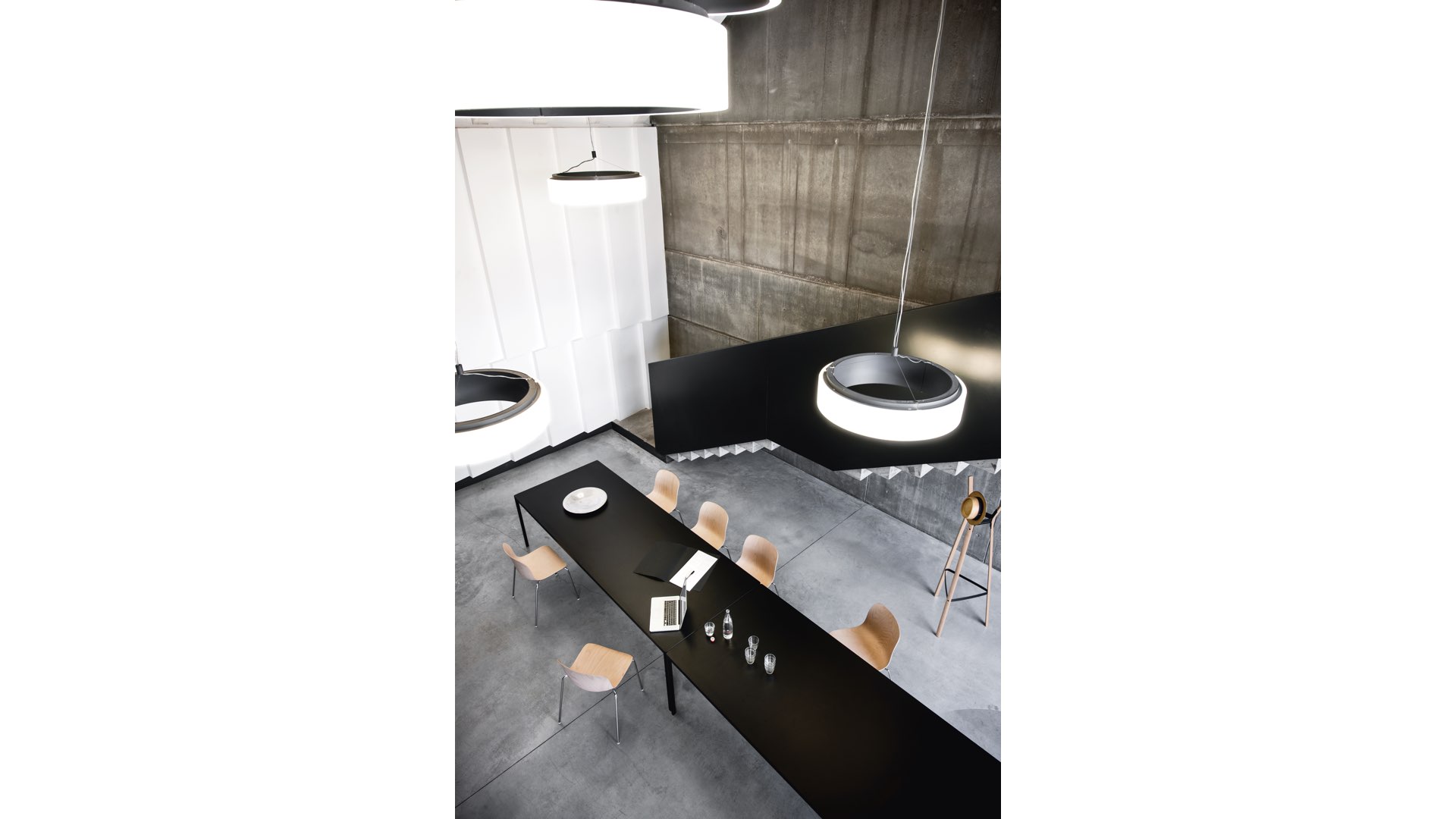magis-passe-partout-ambiente-3 magis-passe-partout-ambiente-3