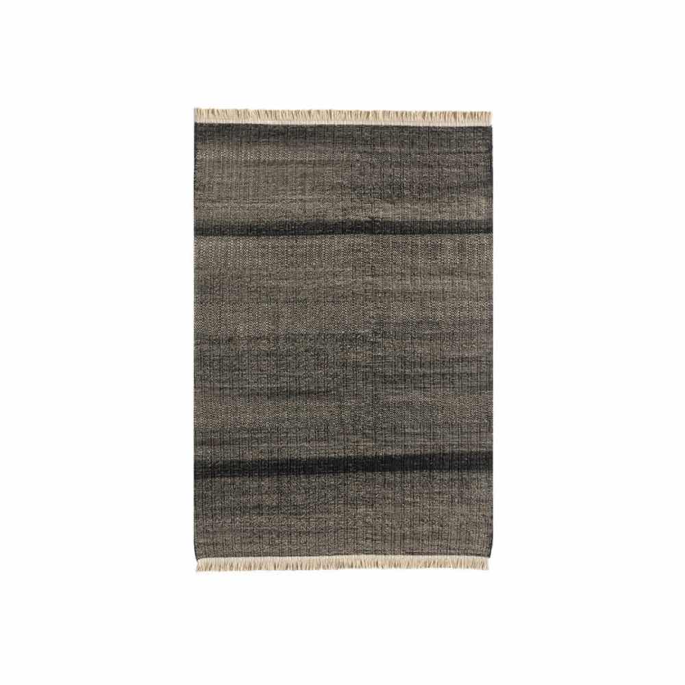 nanimarquina-tres-outdoor--schwarz nanimarquina-tres-outdoor--schwarz