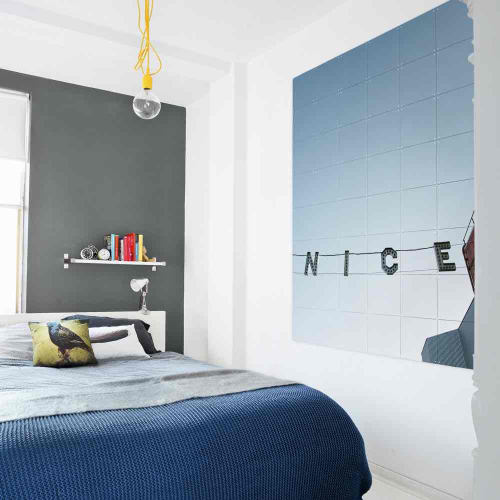 ixxi-nice-ambiente ixxi-nice-ambiente