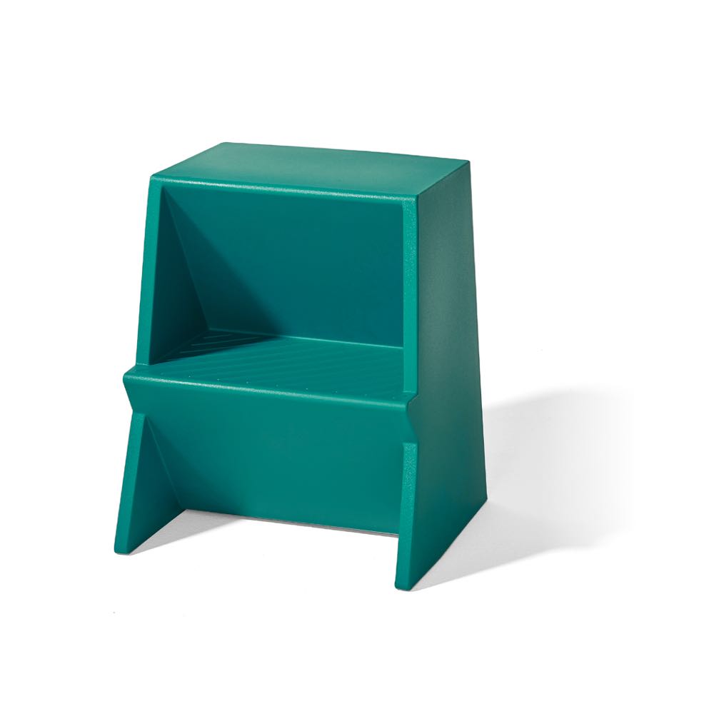 richard-lampert-mono-wasserblau richard-lampert-mono-wasserblau