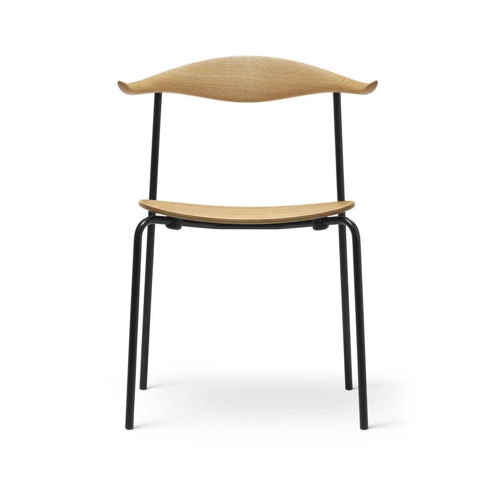 carl-hansen-ch88t-eiche-gelt-schwarz carl-hansen-ch88t-eiche-gelt-schwarz