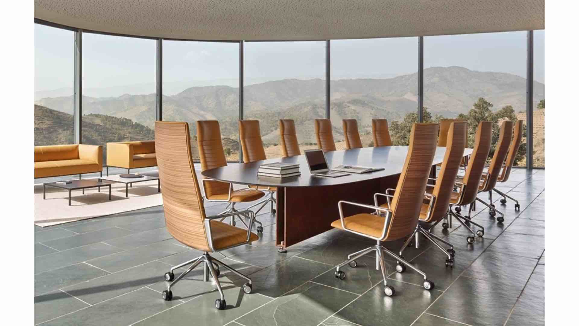 andreu-world-flex-ex-ambiente-3 andreu-world-flex-ex-ambiente-3