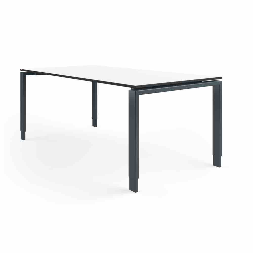 assmann-solos-wei-schwarz(1) assmann-solos-wei-schwarz(1)
