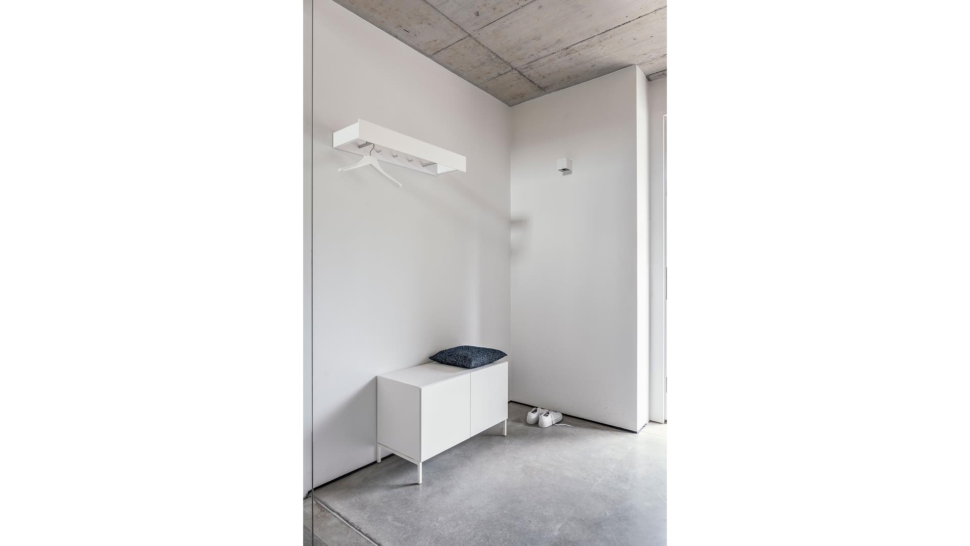 schoenbuch-urban-lowboard-ambiente schoenbuch-urban-lowboard-ambiente