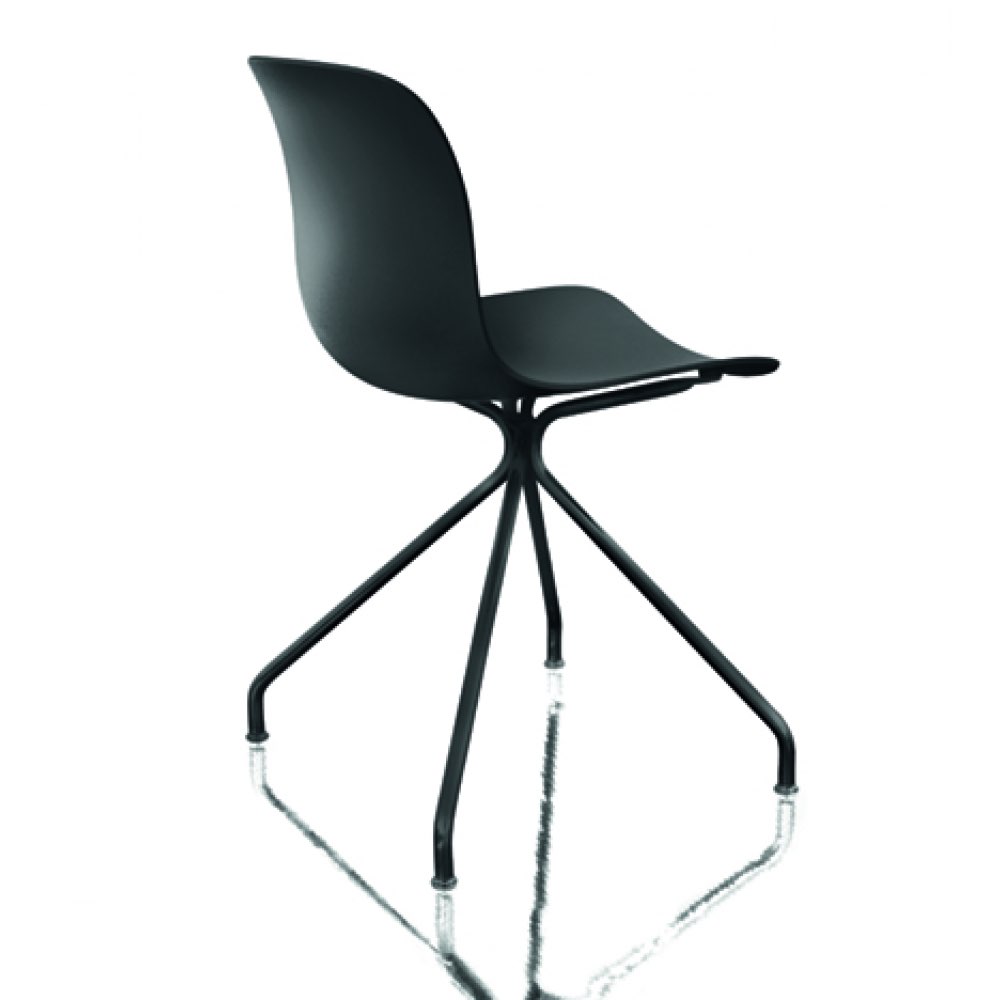 magis-troy-1350-schwarz-schwarz magis-troy-1350-schwarz-schwarz