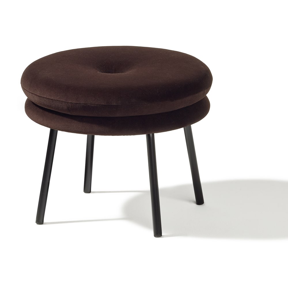 richard-lampert-little-tom-2-braun(1)