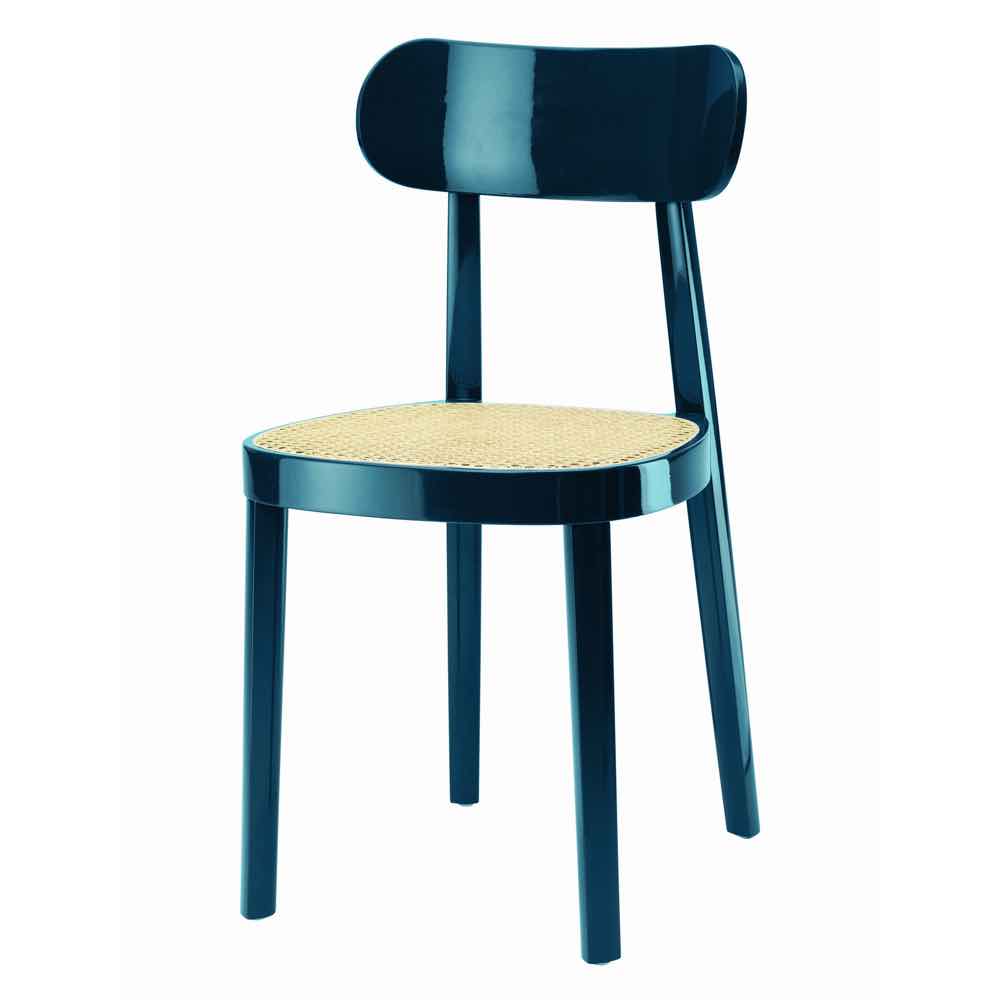 thonet-118-hochglanz-dunkelblau-rohrgeflecht thonet-118-hochglanz-dunkelblau-rohrgeflecht