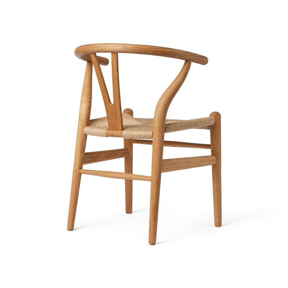 carl-hansen-ch24-children-chair-quer carl-hansen-ch24-children-chair-quer