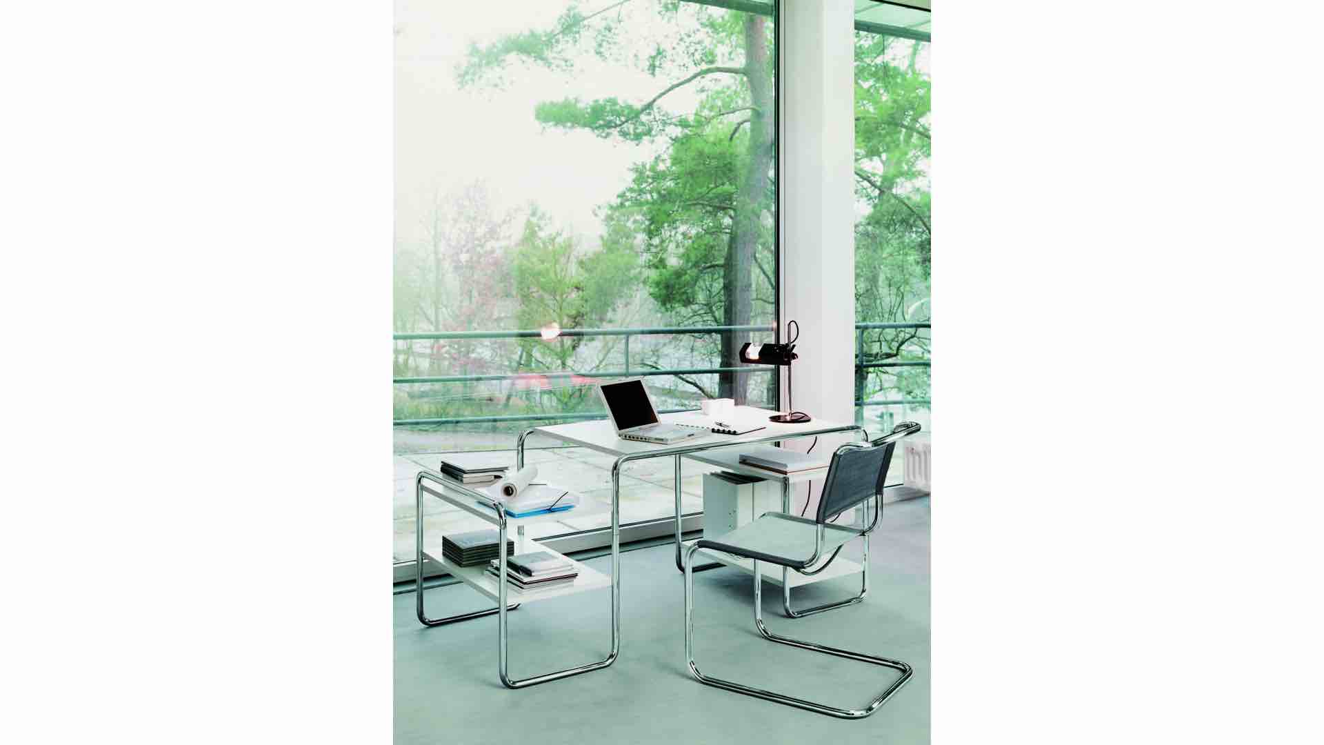 thonet-s285-s33-ambiente