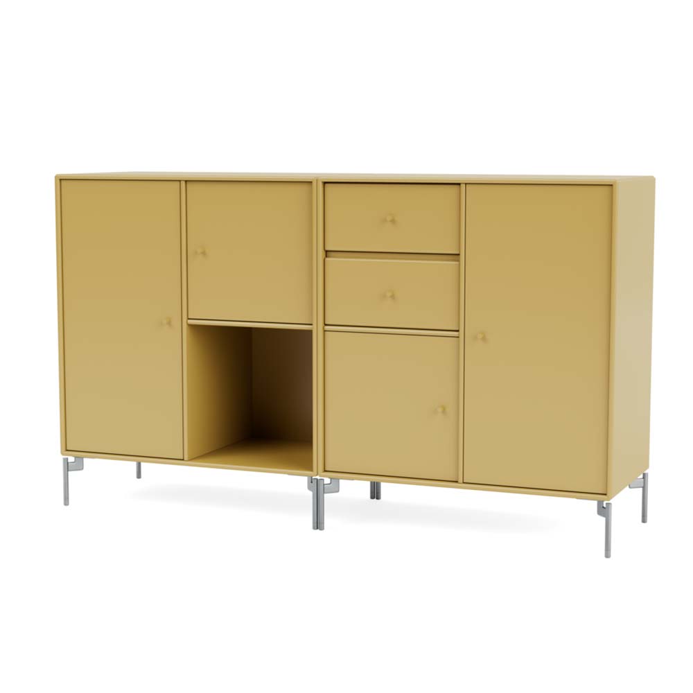 ft-montana-selection-couple-cumin-legs-mattchrome-perspective