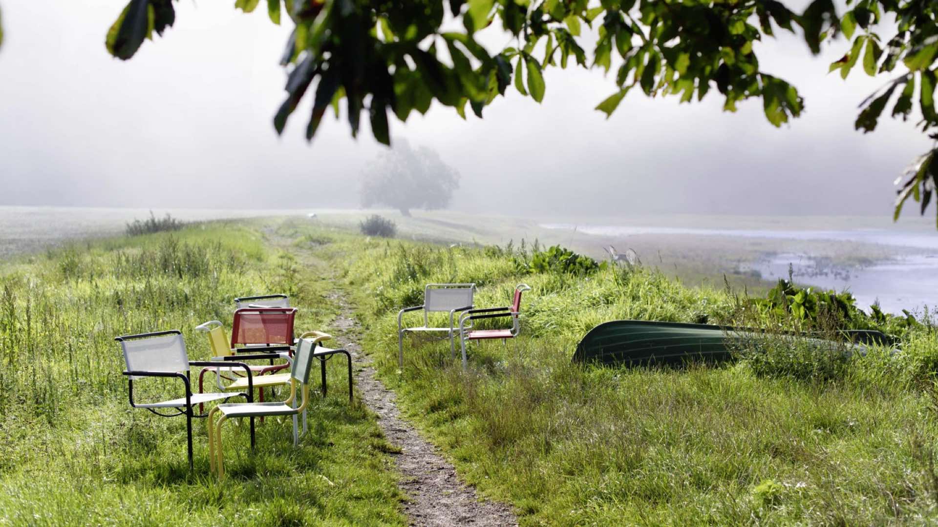 thonet-s34n-thonet-all-seasons-ambiente thonet-s34n-thonet-all-seasons-ambiente