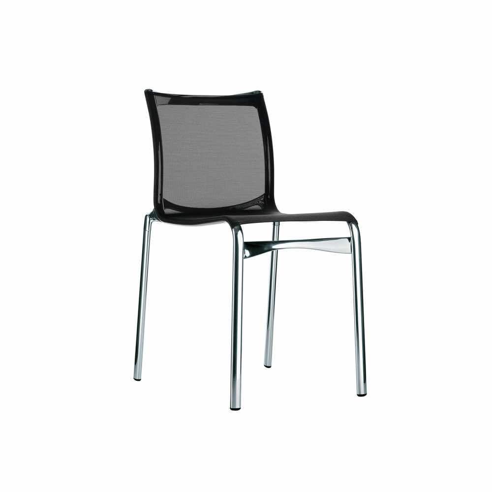 alias-big-frame-441 alias-big-frame-441