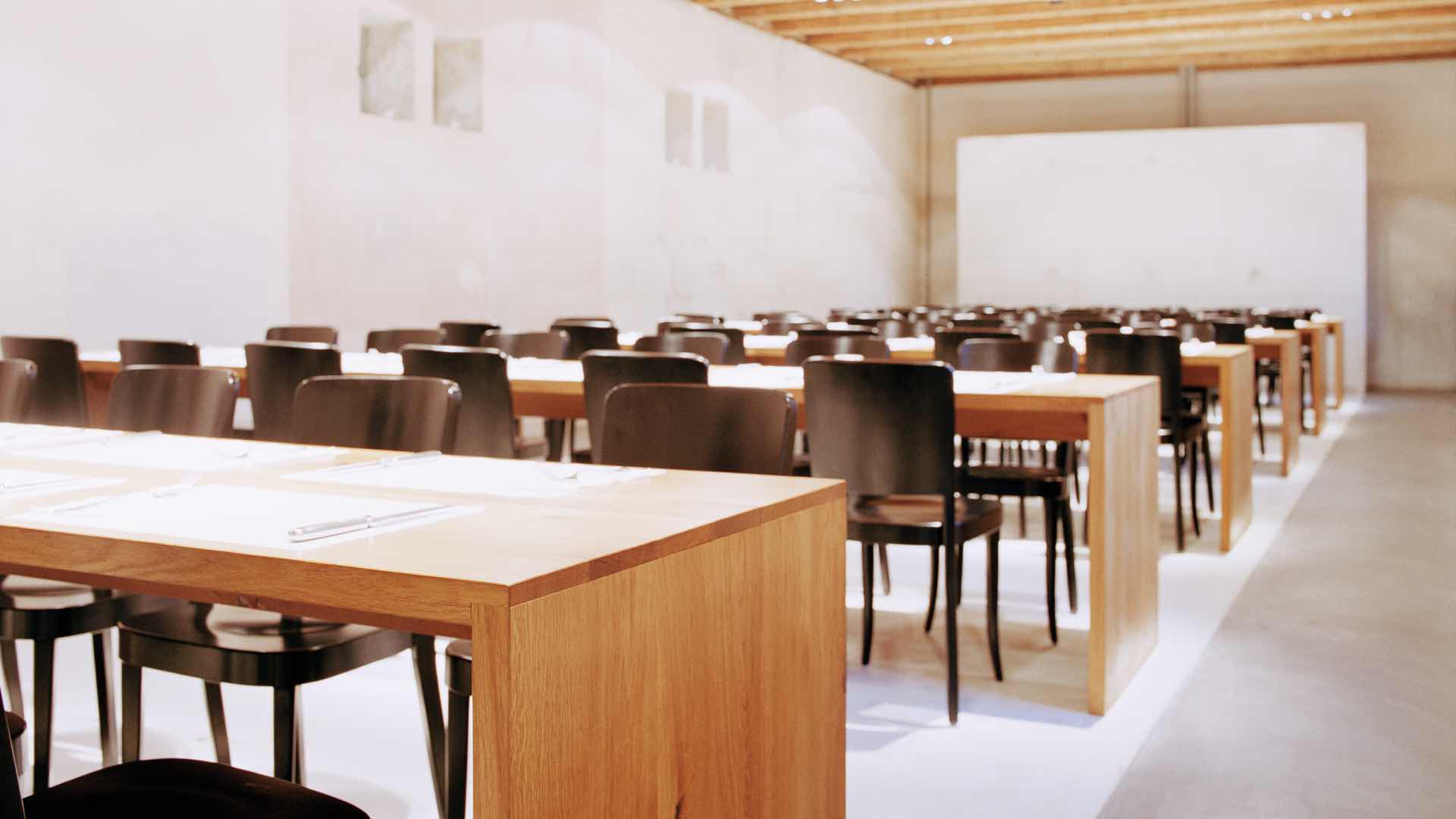 e15-ta01-ponte-ambiente e15-ta01-ponte-ambiente