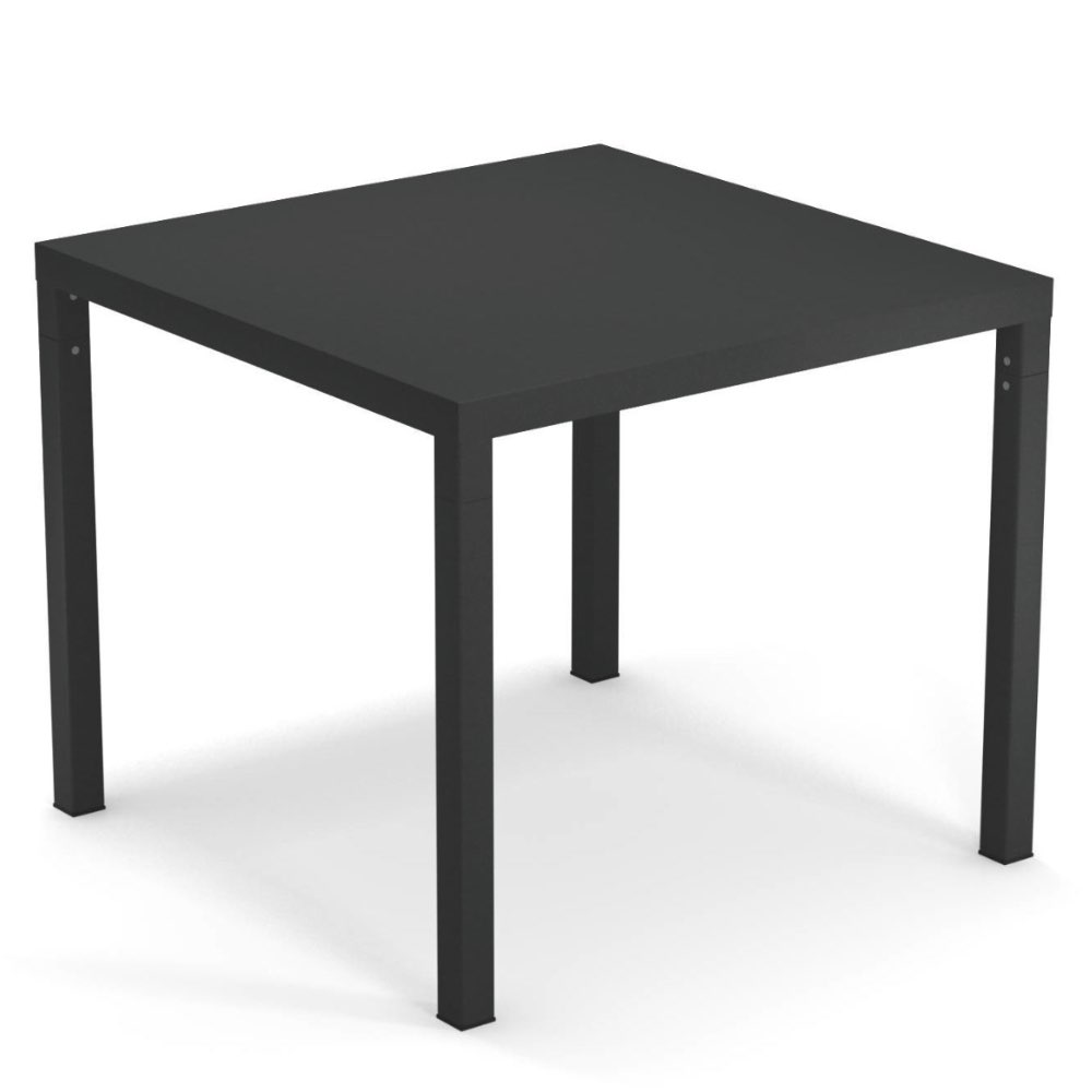 emu-gartentisch-nova-80x80-antikeisen emu-gartentisch-nova-80x80-antikeisen