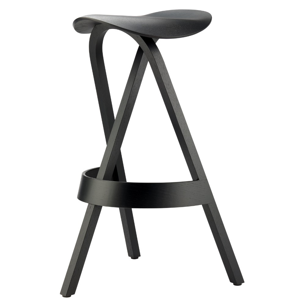 thonet-404h-schwarz thonet-404h-schwarz