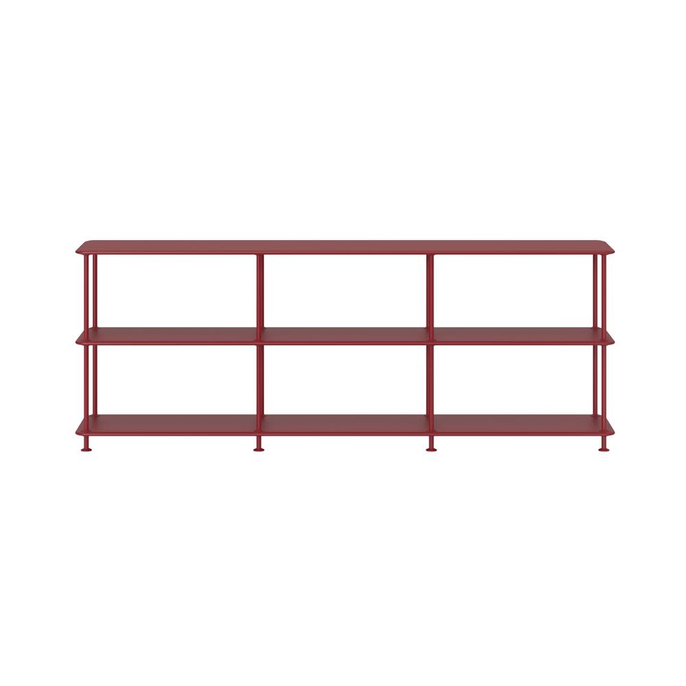 montana-free-sideboard-beetroot