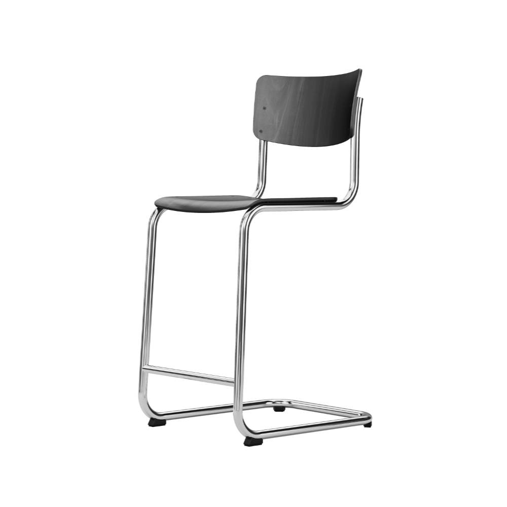 thonet-s43ht-29