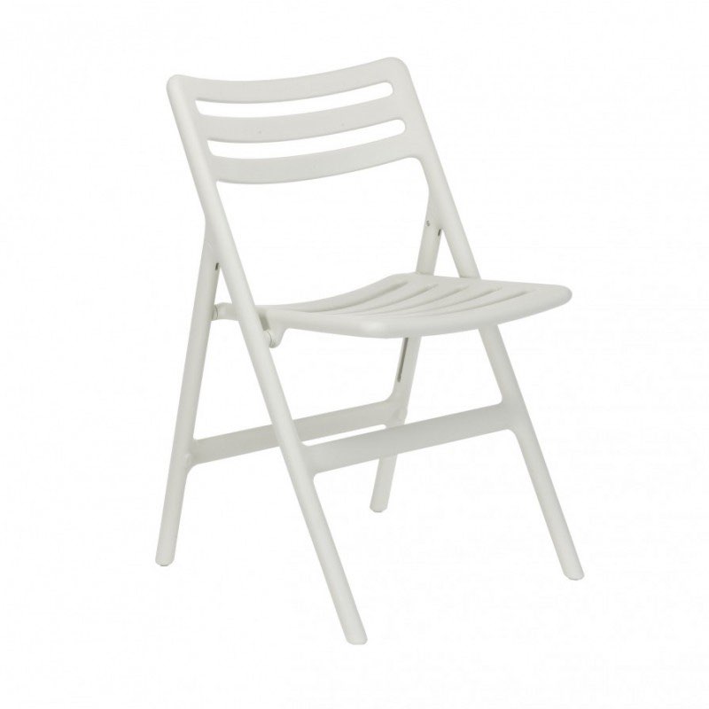 magis-folding-air-chair-weiss magis-folding-air-chair-weiss
