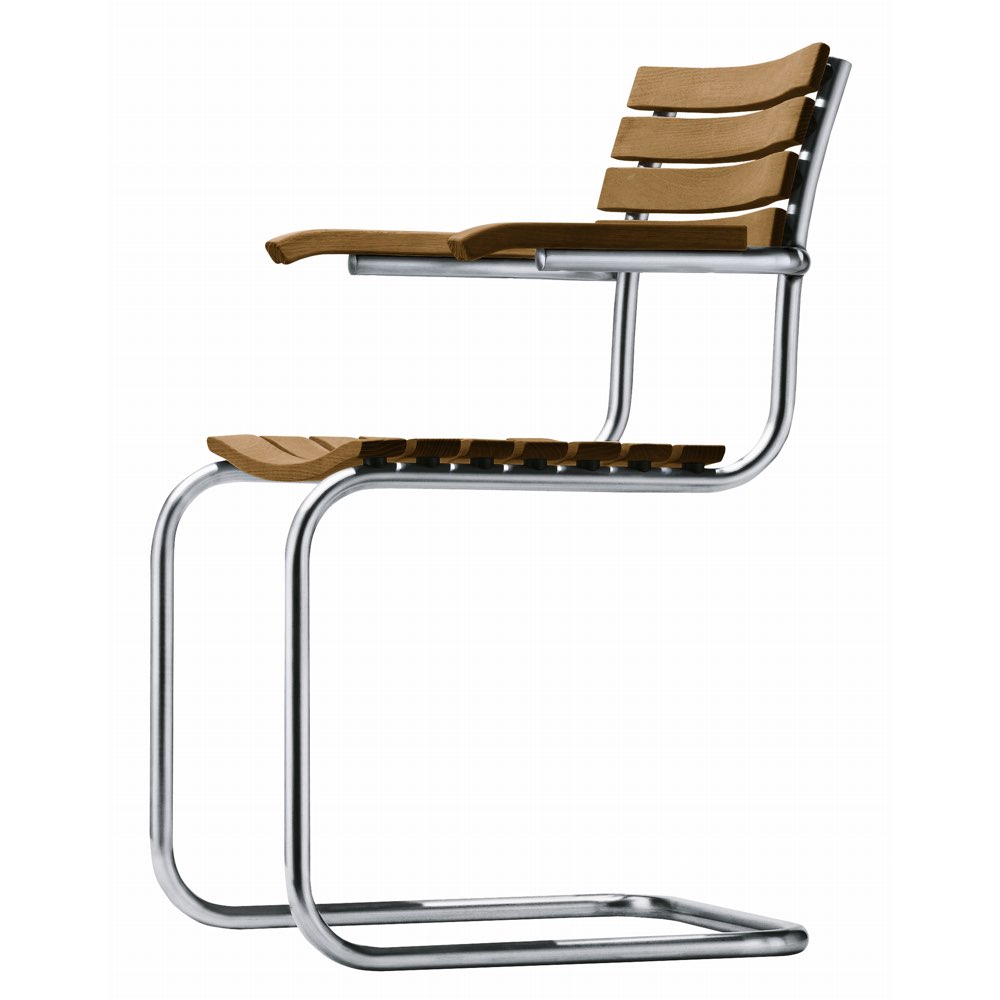 thonet-s40-f(1) thonet-s40-f(1)