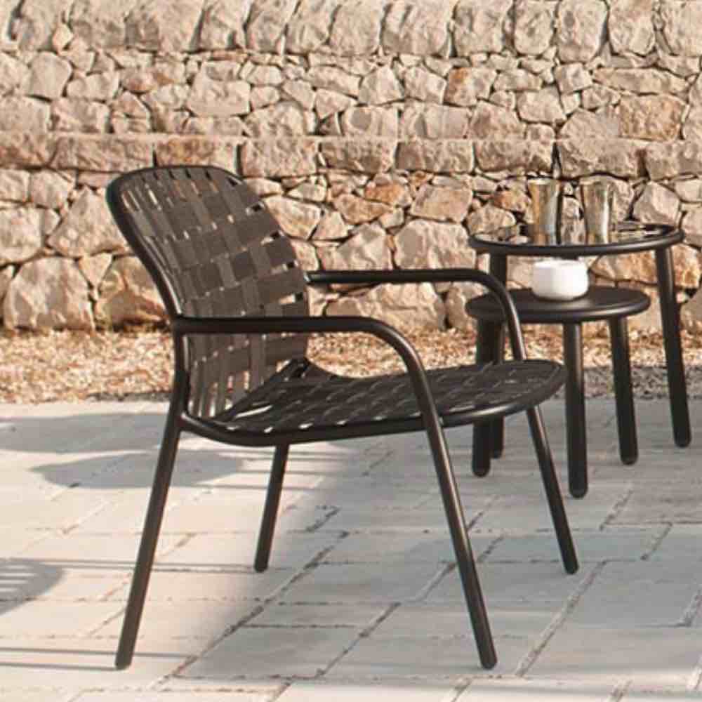 emu-outdoor-stuhl-yard emu-outdoor-stuhl-yard