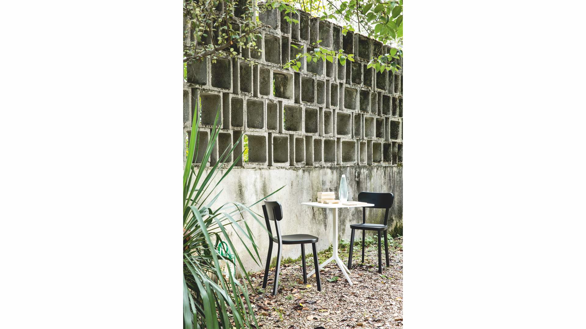 magis-dj-vu magis-dj-vu