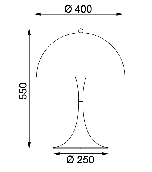 lp-panthella-400-mae.png?ts=1747143179