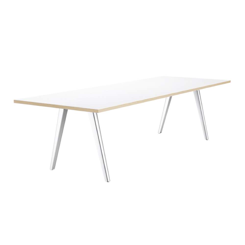 thonet-1500 thonet-1500
