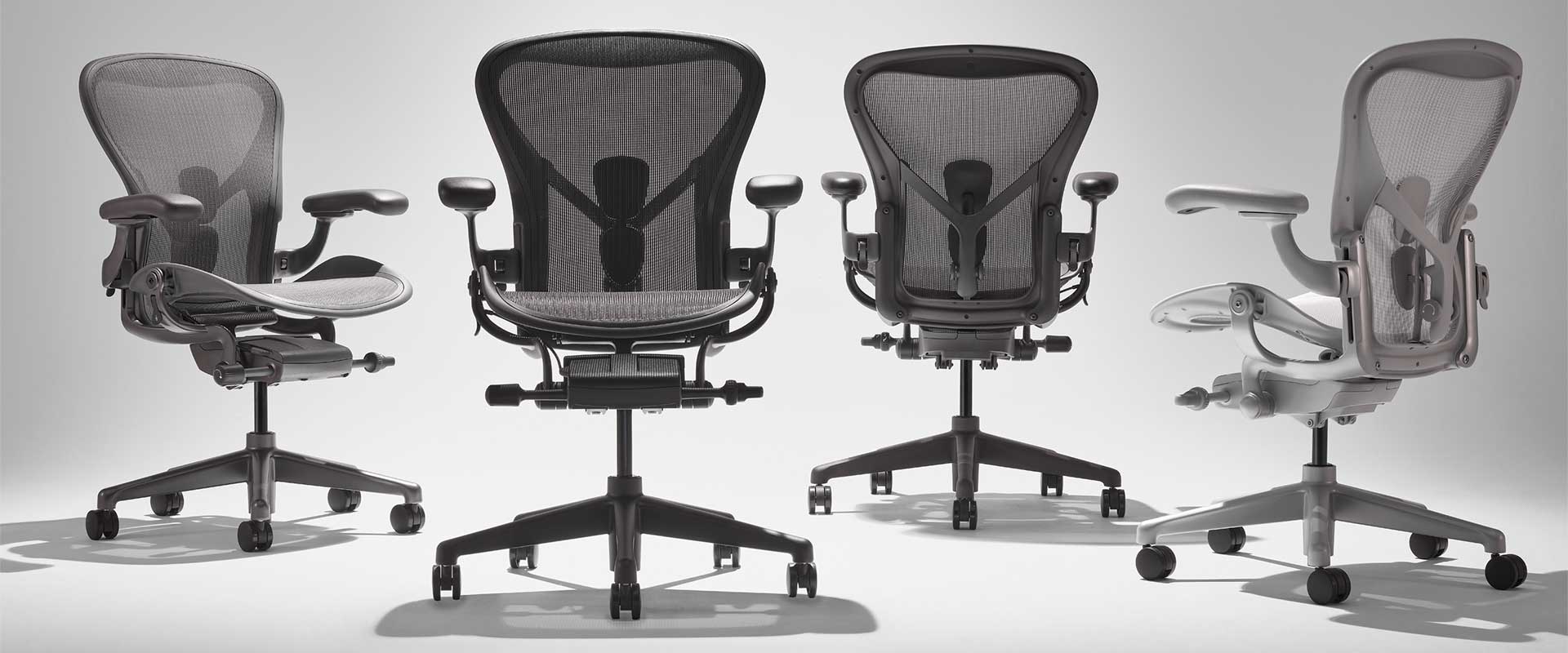 herman-miller-aeron-collection-mineral-carbon-graphite-onyx herman-miller-aeron-collection-mineral-carbon-graphite-onyx
