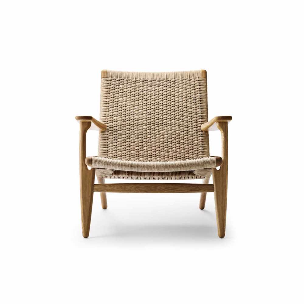 carl-hansen-ch25-oak-oil-front carl-hansen-ch25-oak-oil-front