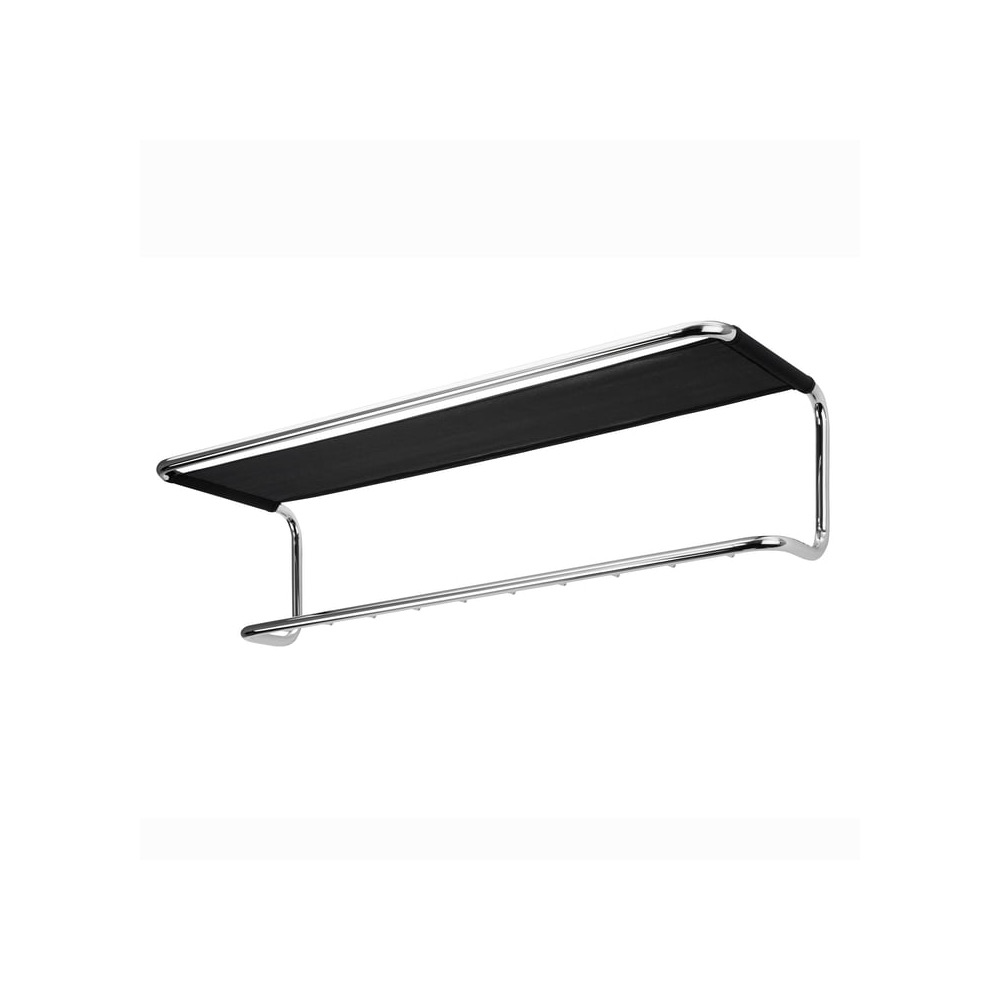 thonet-s-1520 thonet-s-1520