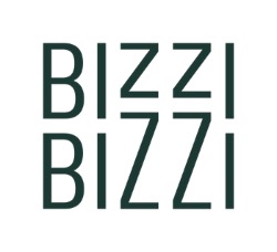 logo-bizzibizzi