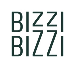 BIZZI BIZZI