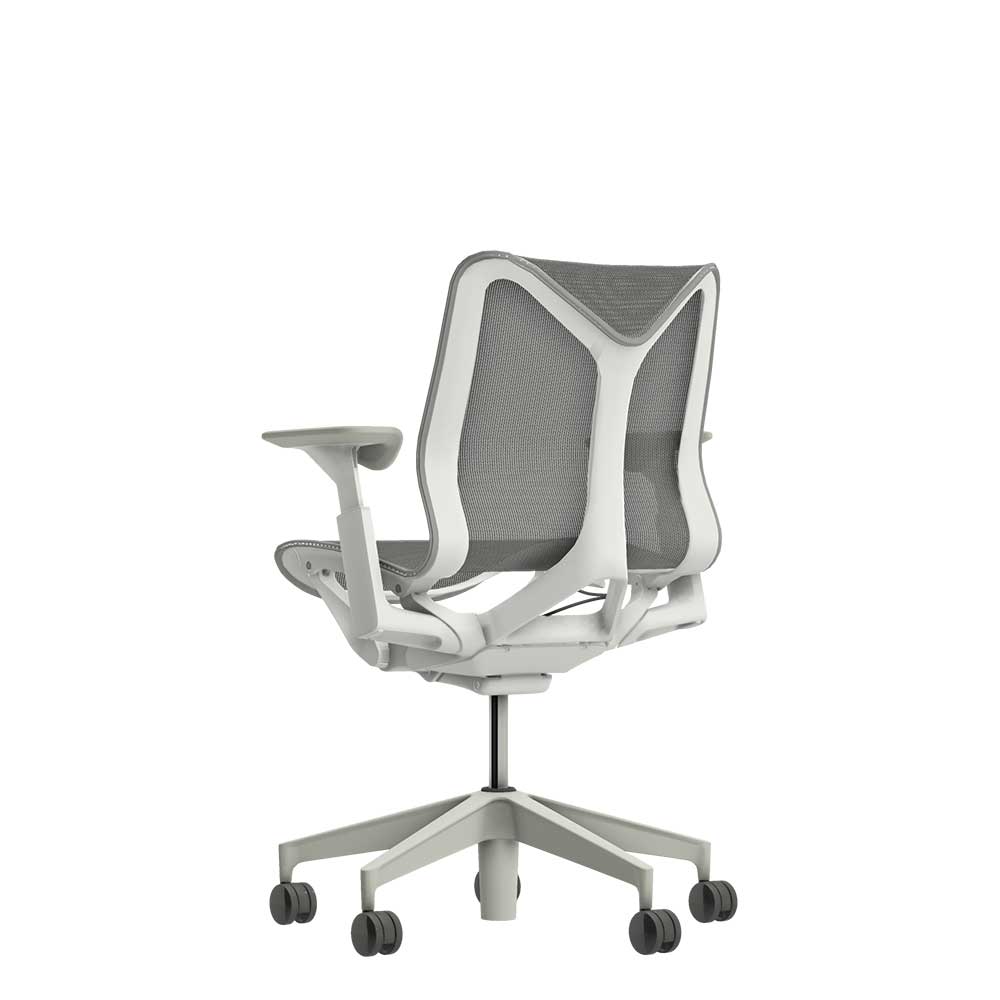 herman-miller-cosm-6-back