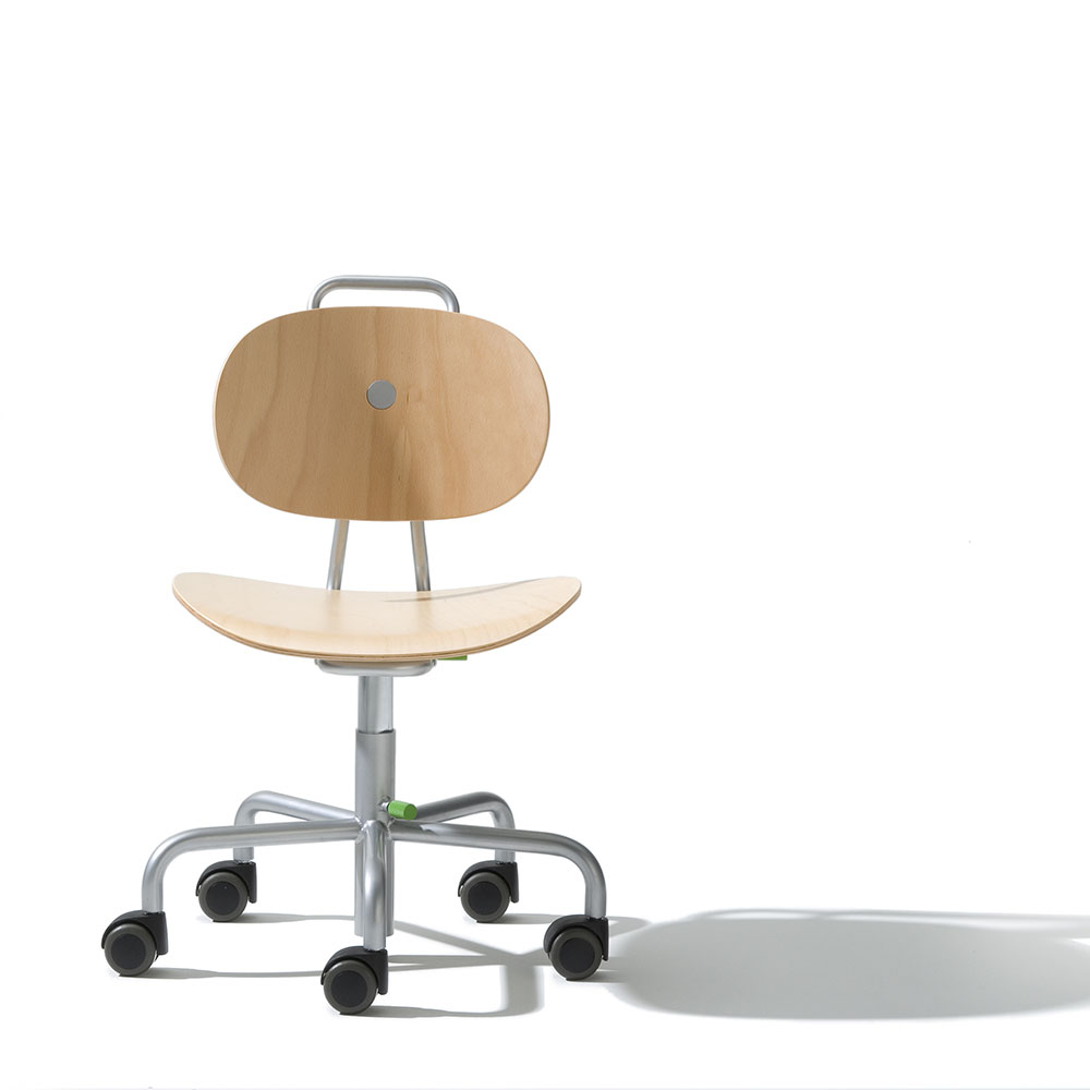 turtle_buche_front_1mb