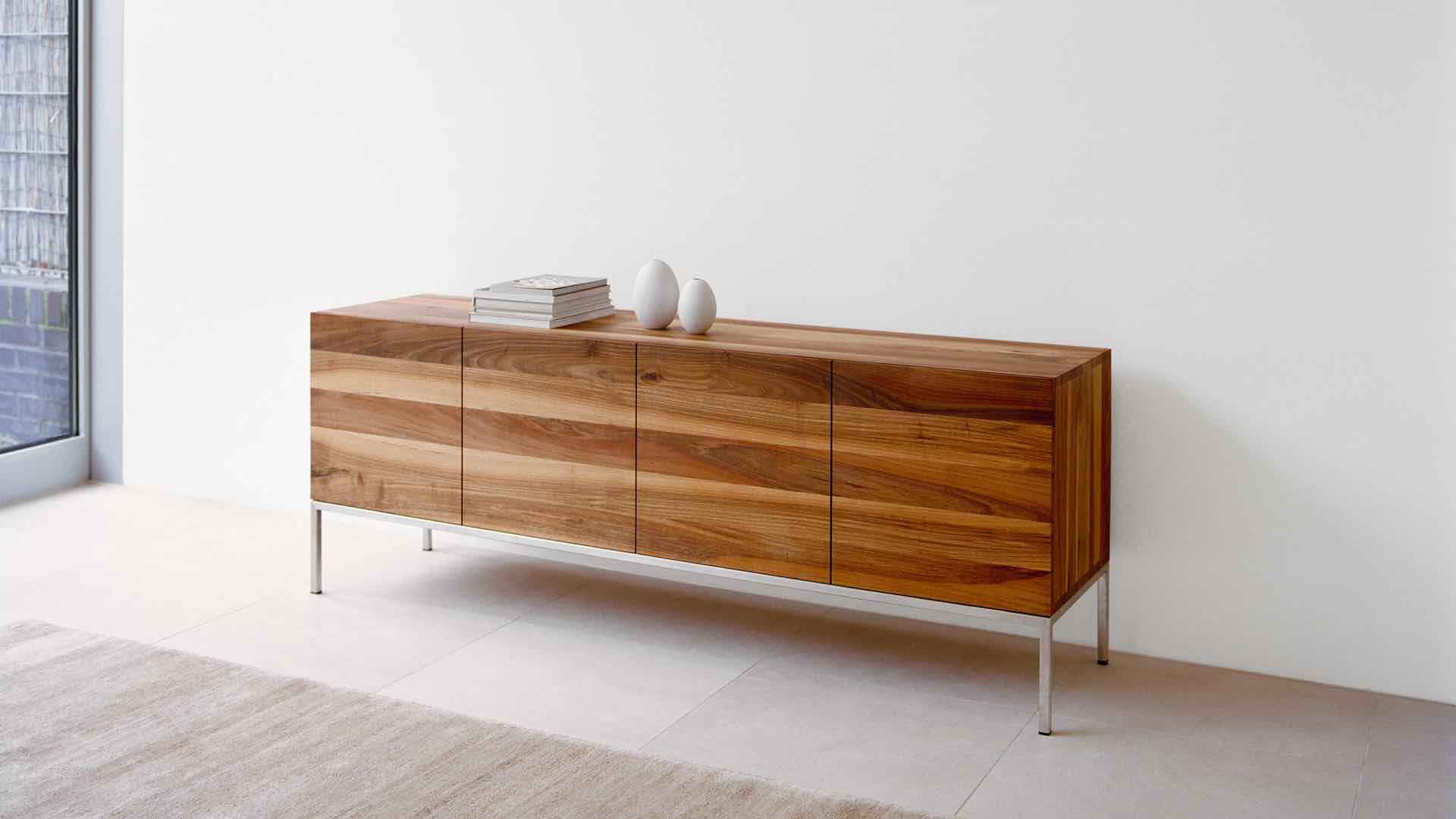 e15-sb02-farah-ambiente e15-sb02-farah-ambiente