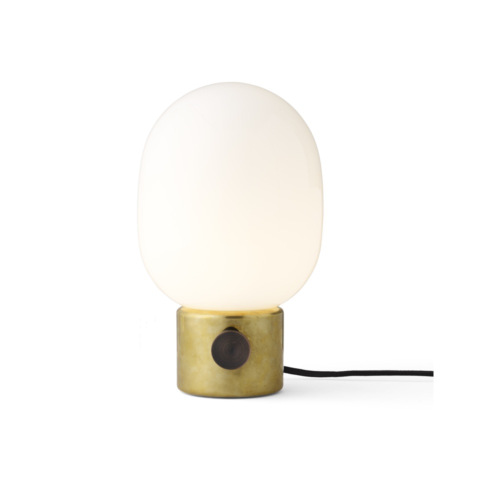 menu-jwda-table-lamp-messing-schwarz(1) menu-jwda-table-lamp-messing-schwarz(1)