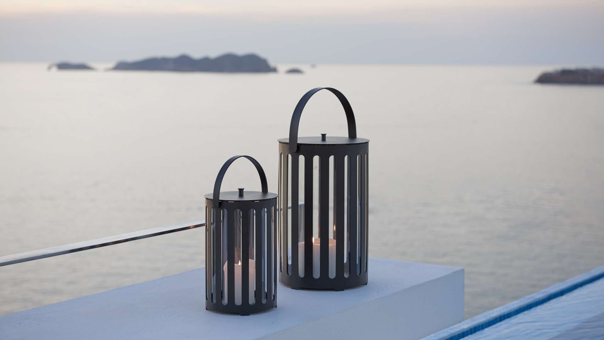 cane-line-lighttube-ambiente cane-line-lighttube-ambiente