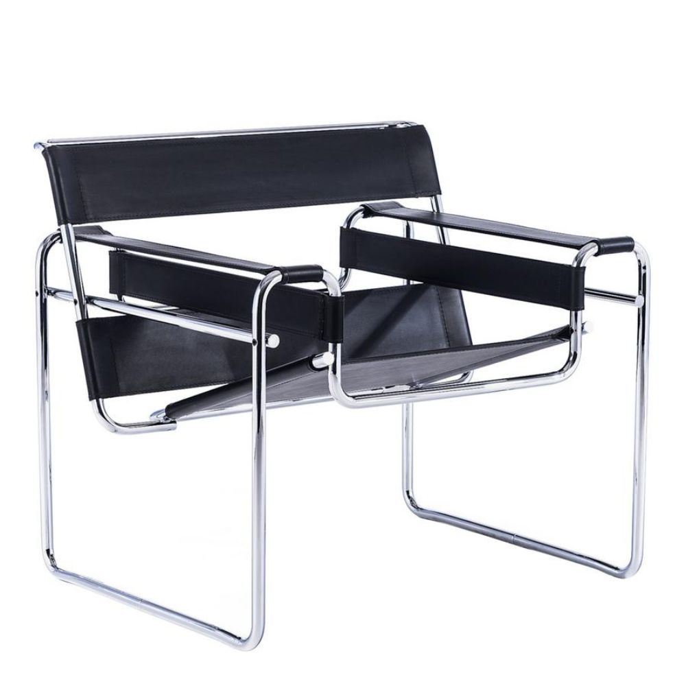 Knoll Wassily Chair